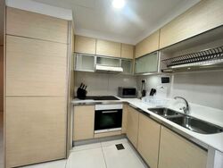 The Sail @ Marina Bay (D1), Apartment #480736371